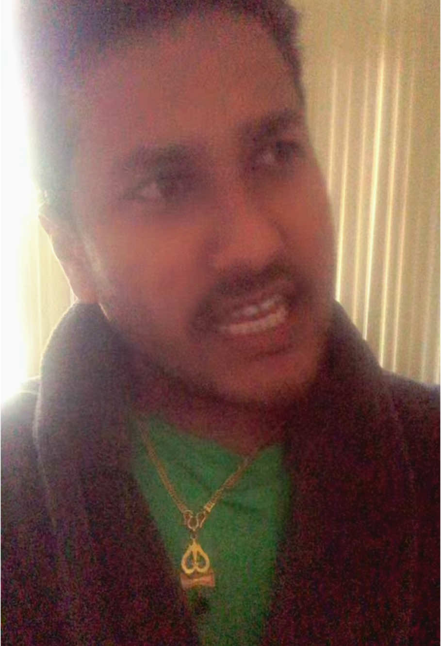 @Thapabijay