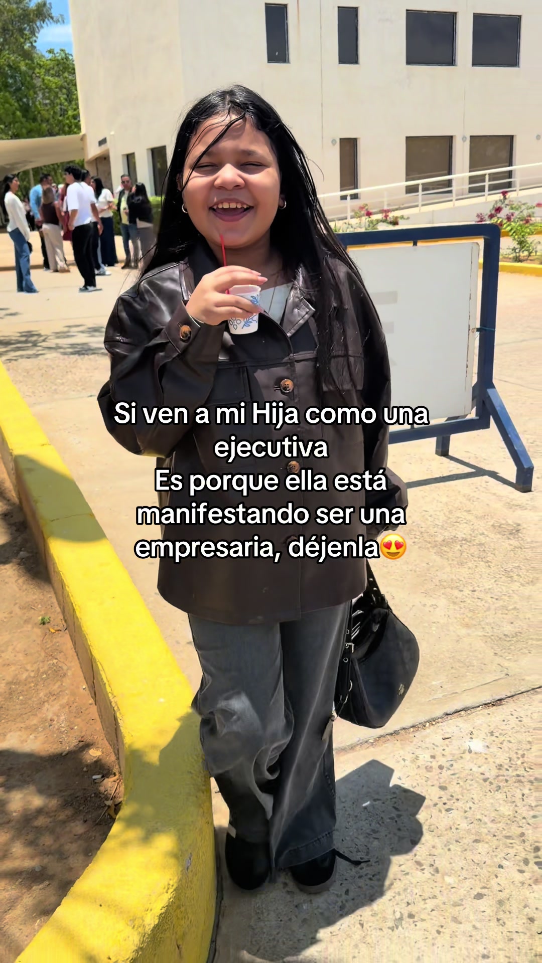 @Juslainer Marquez