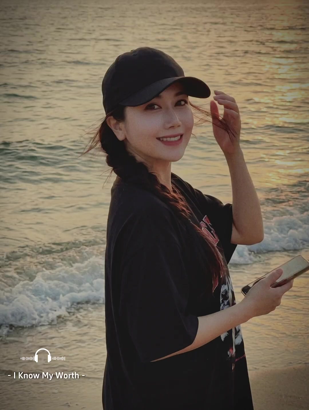 @kim_Joori