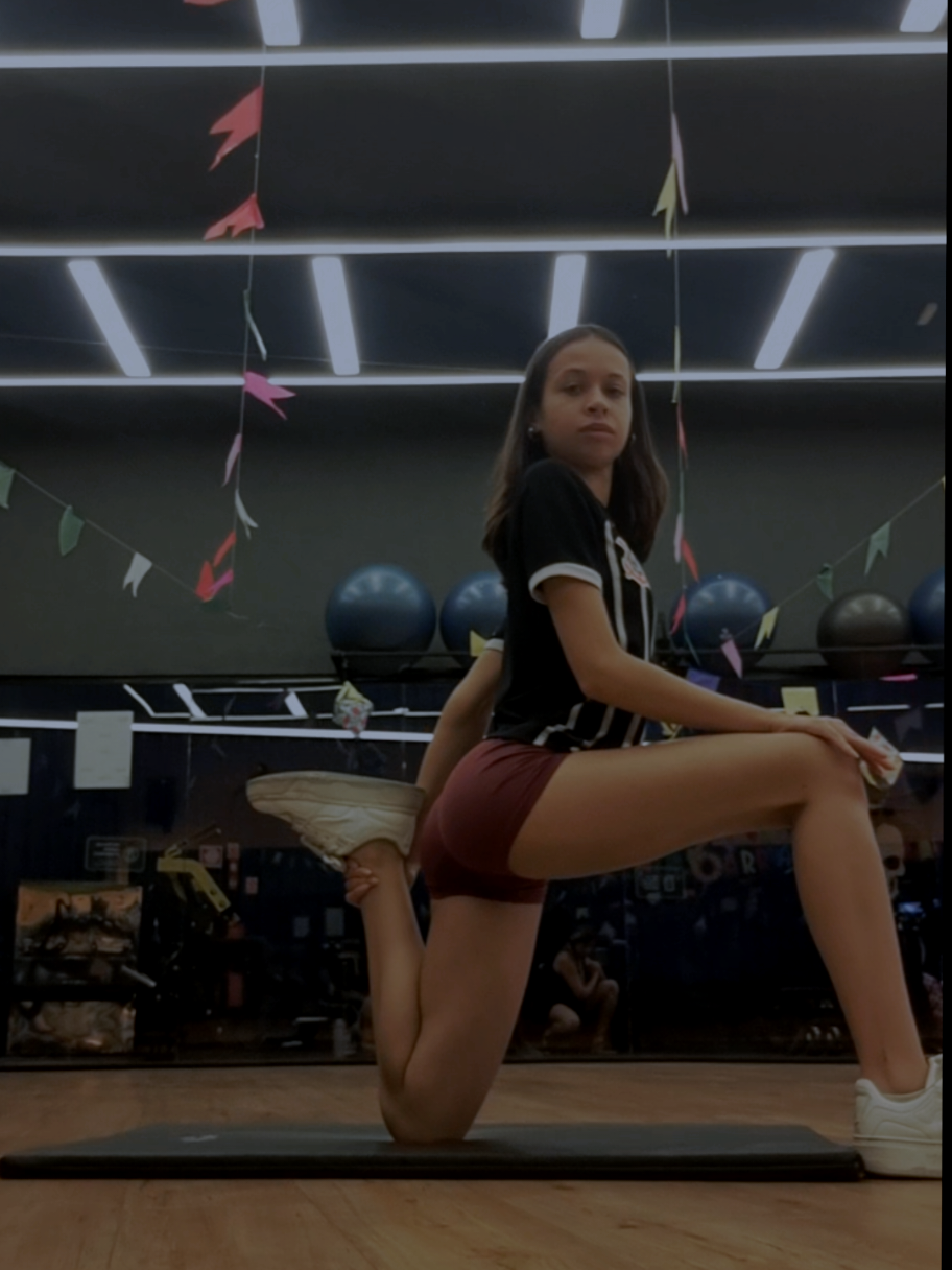 @amanda.alvesxx