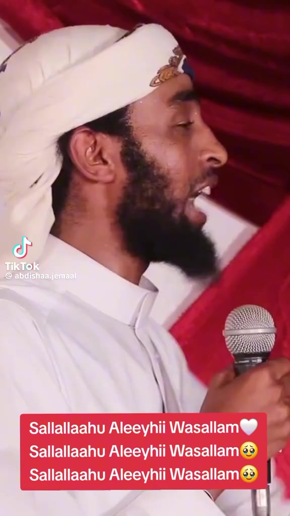 @haayat oro