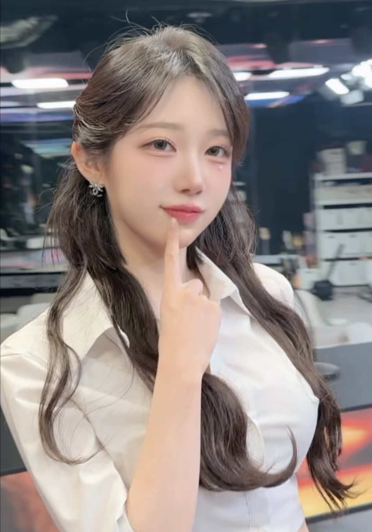 @CNINE(씨나인)