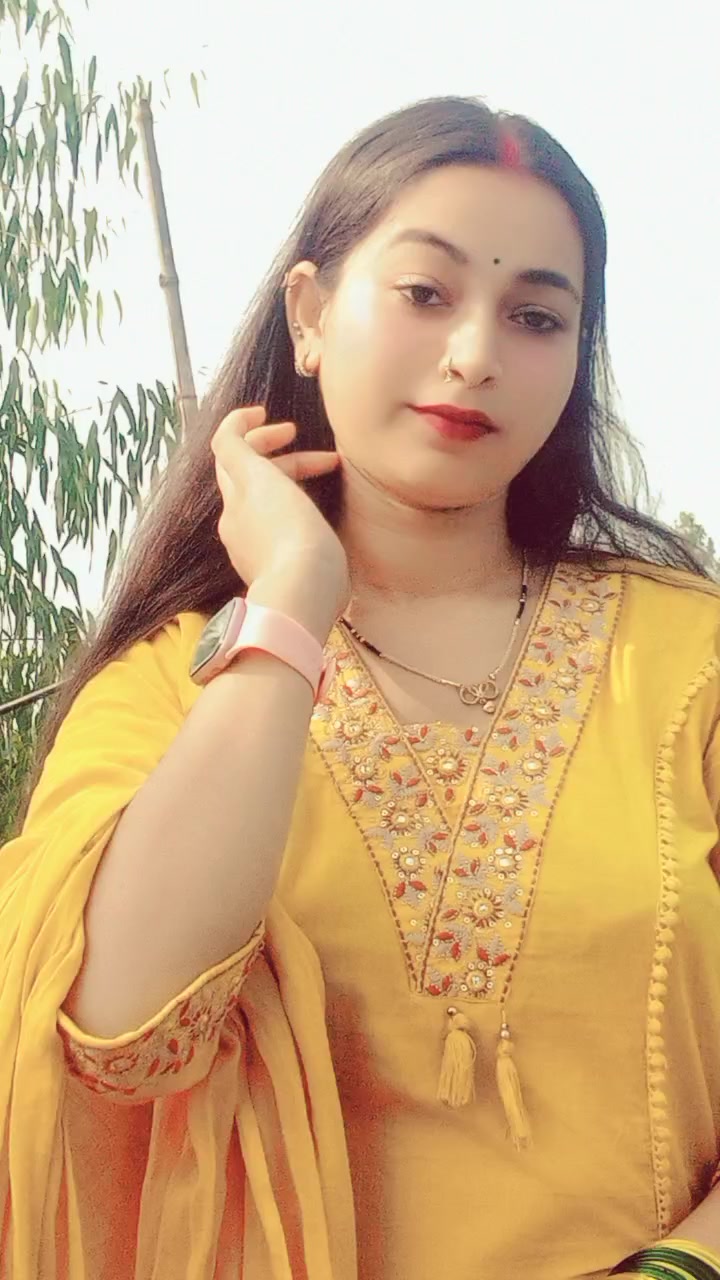 @Rachana jaiswal98