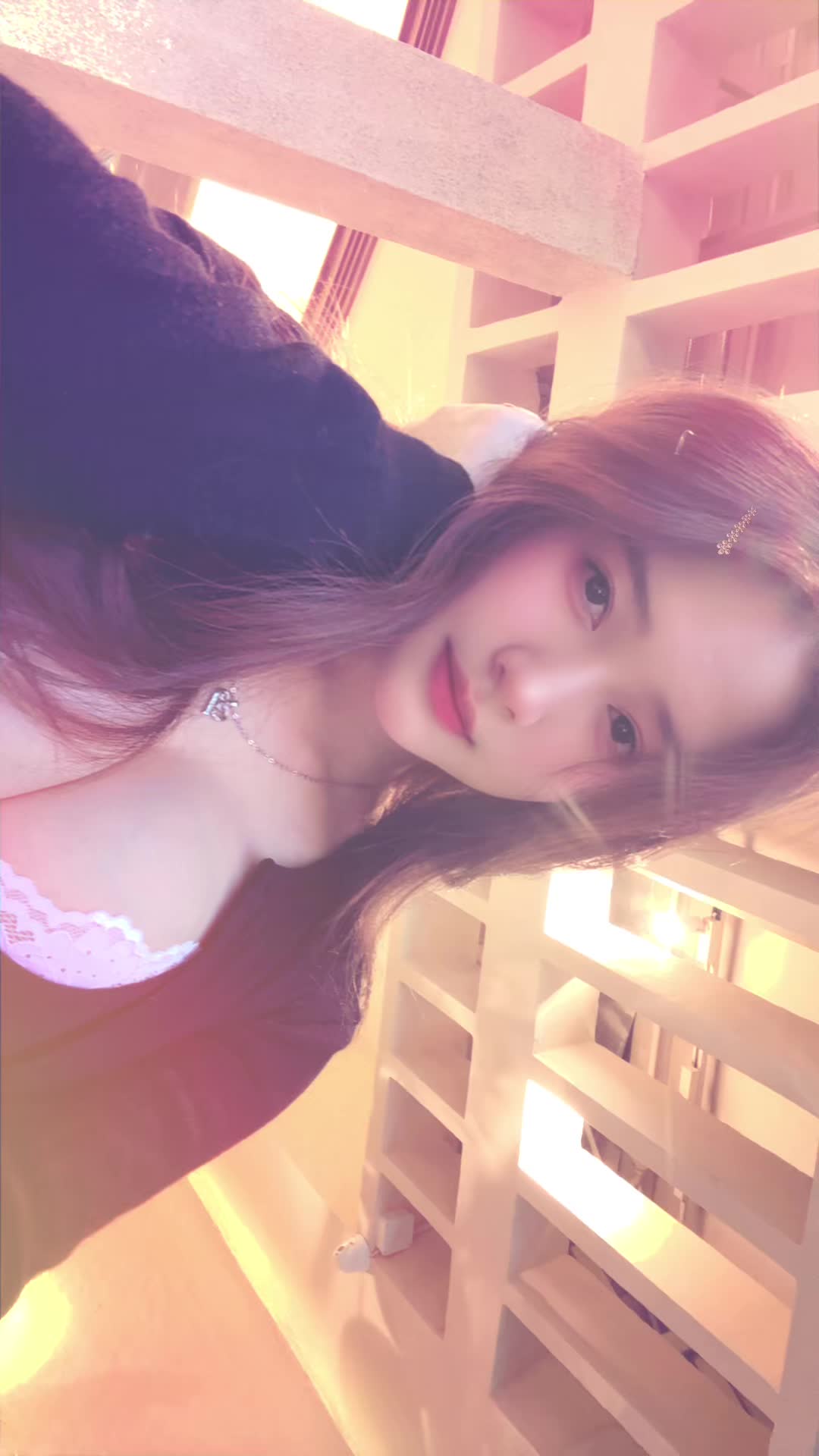@Ng Việt zú Tây