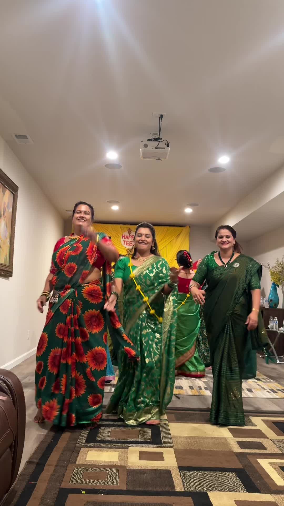 @Pratibha