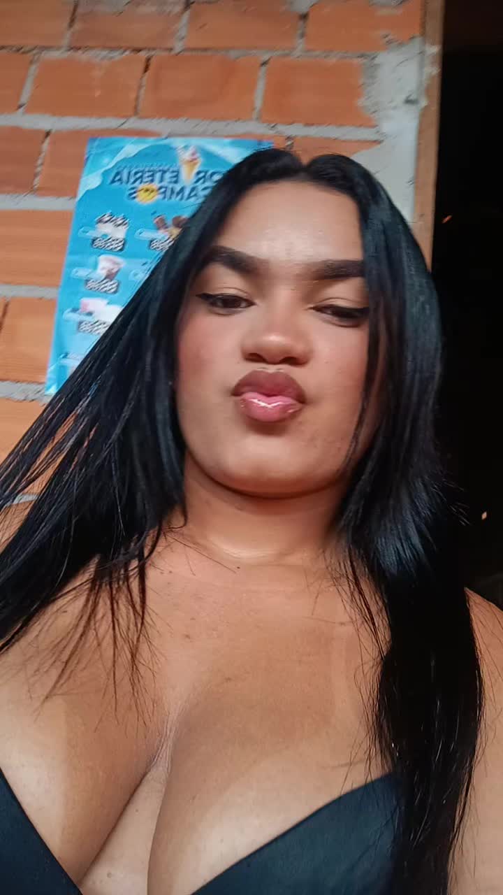 @Josiane Oliveira