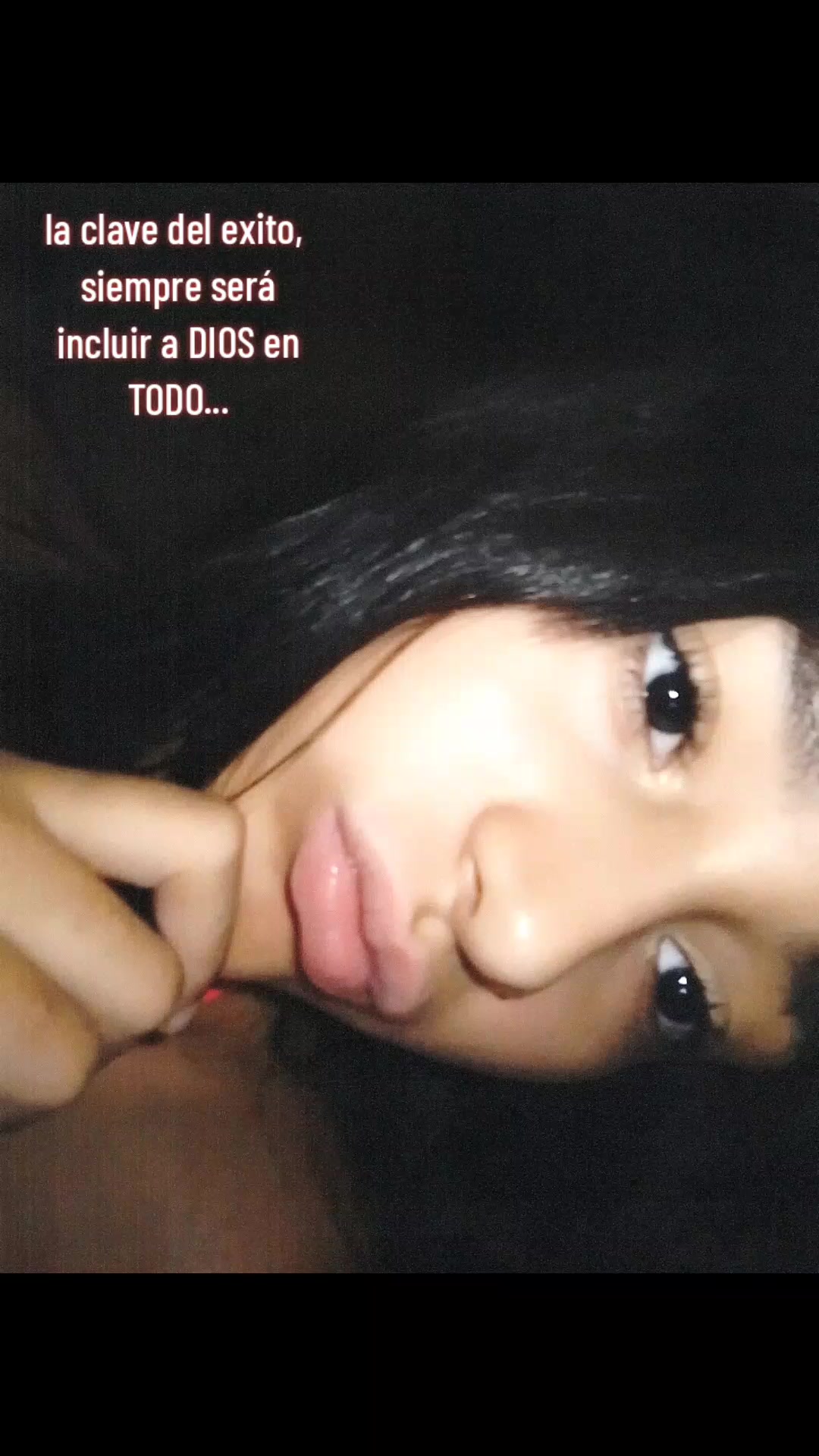 @🖤丰✨Fabiana Kaulitz ❤️🔥丰🤟