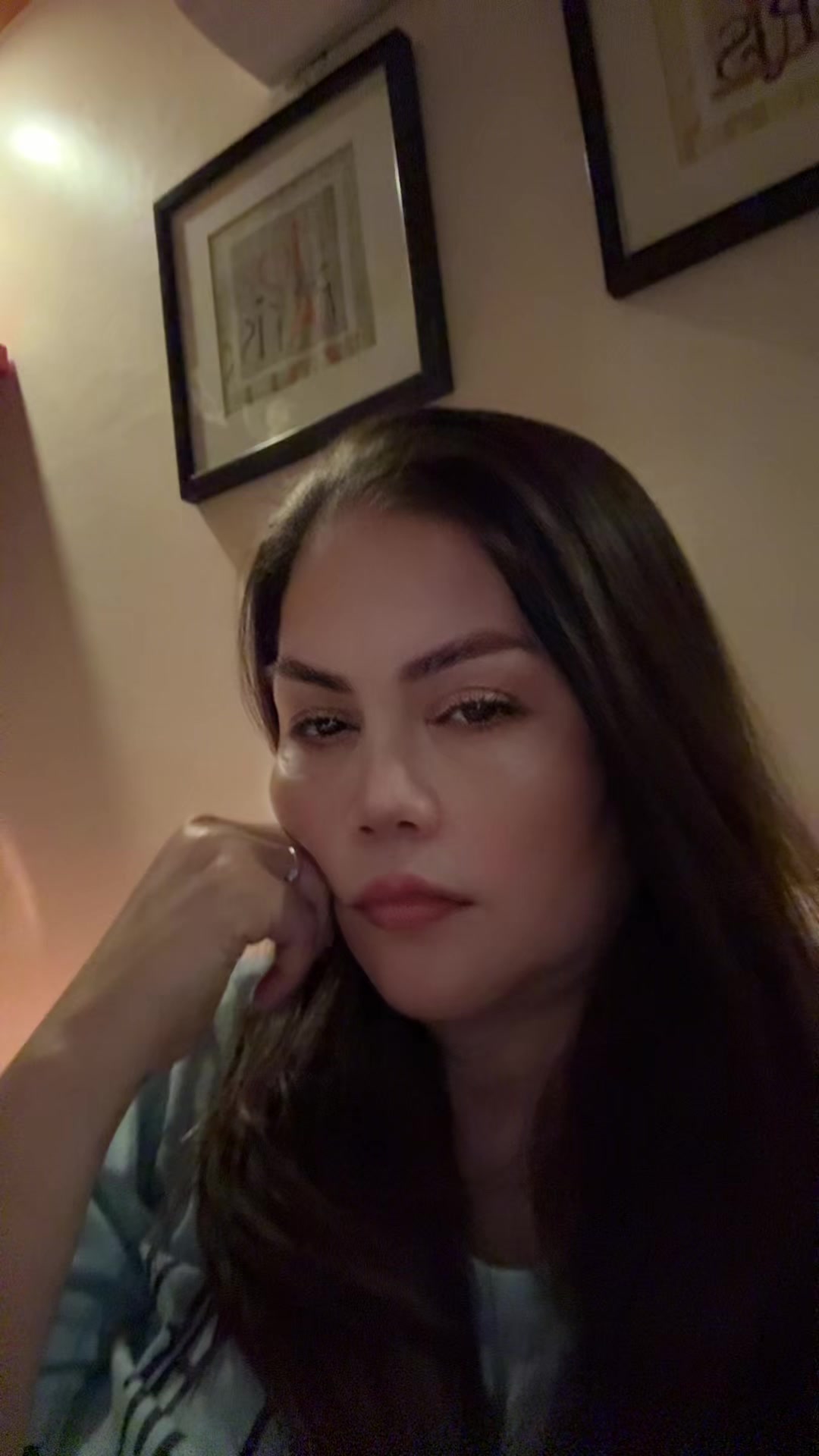 @Daisysais