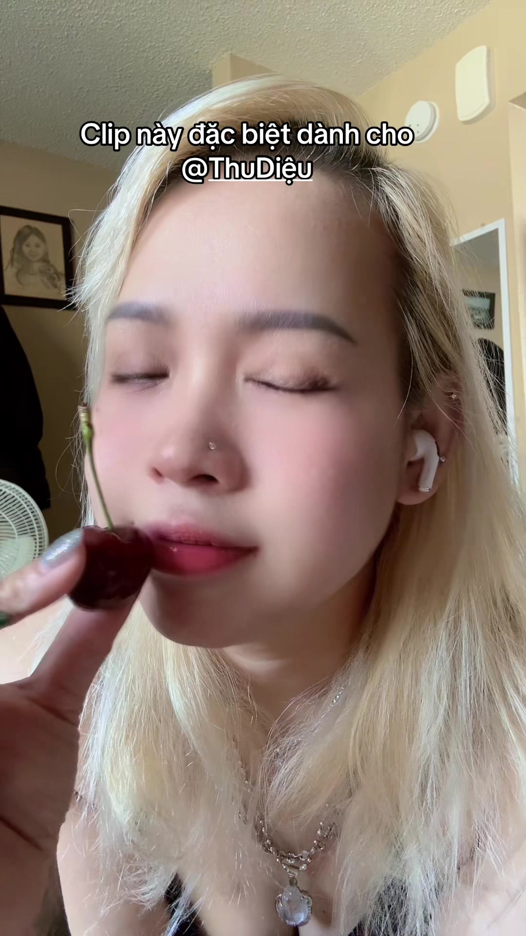 @Jessica cutie 🇻🇳❤️🇨🇦