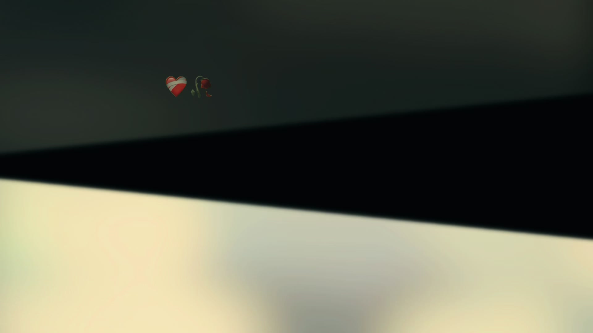 @❤️&zwj;🩹 V i P ❤️&zwj;🩹