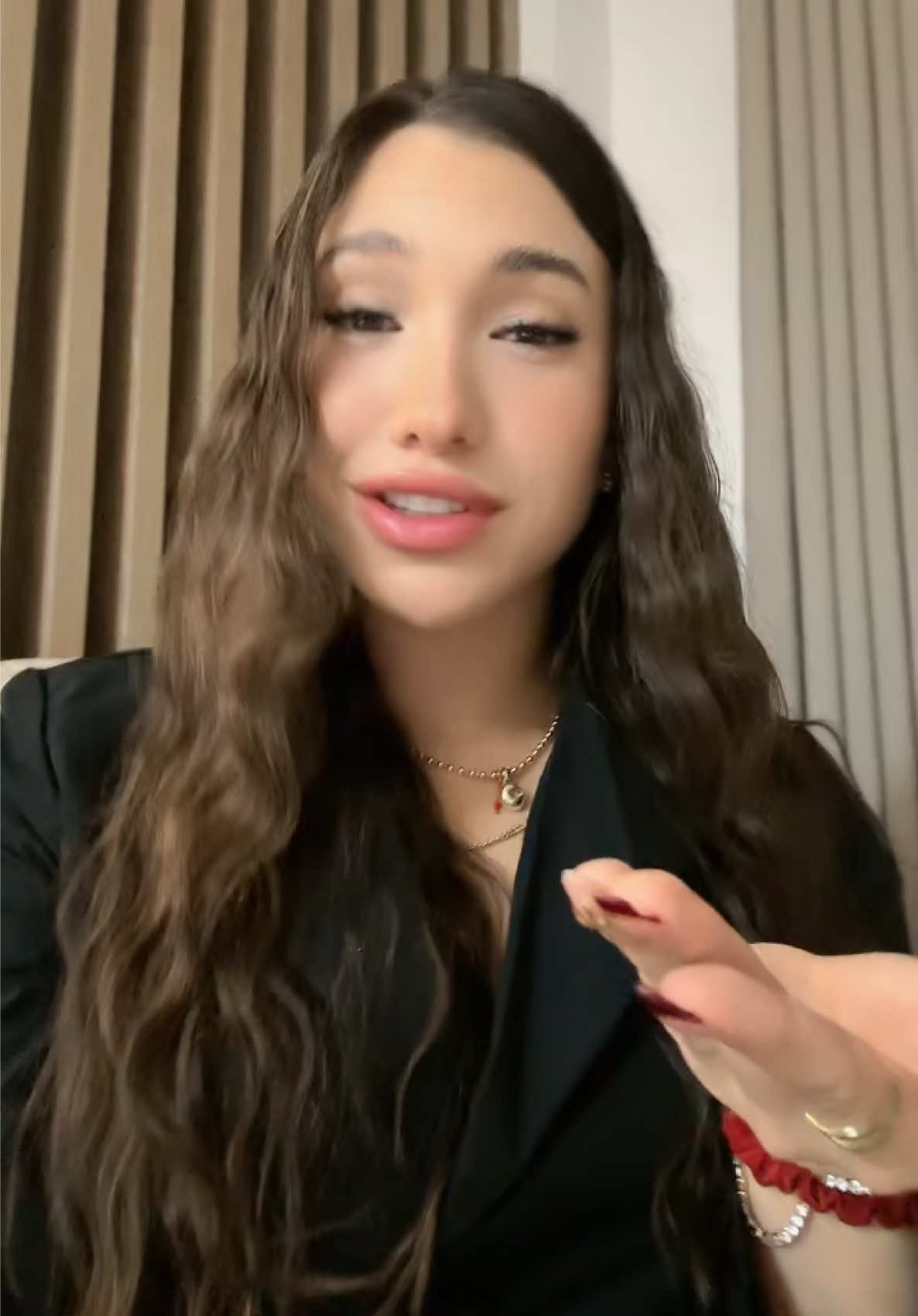 @Gabriela🦋