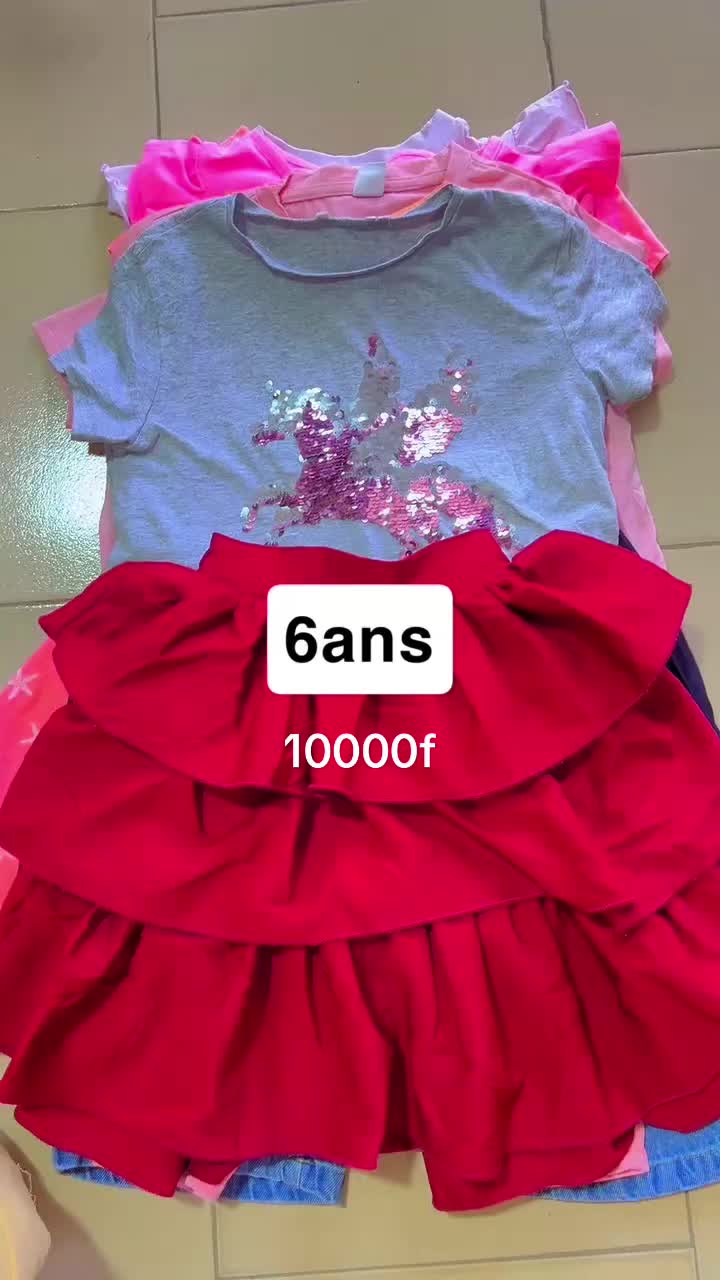 @mamediarrawade685