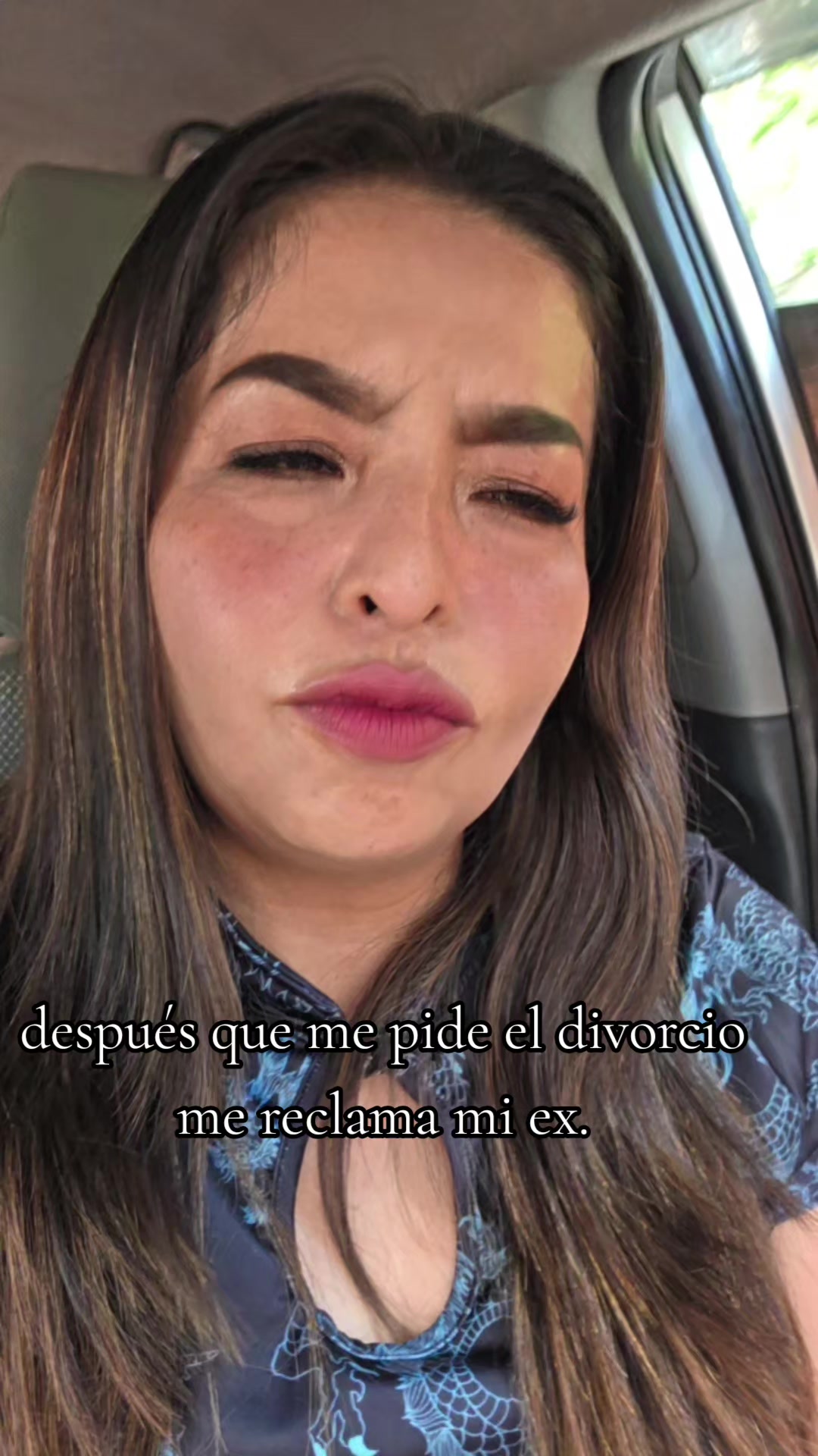 @Paty Álvarez♉️🌕🌵🚴🏼♀️