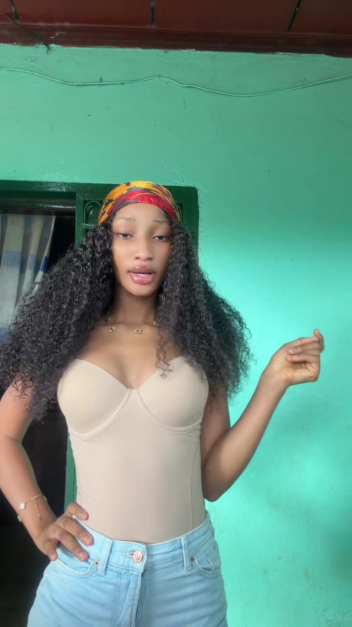 @Hadjioffi3