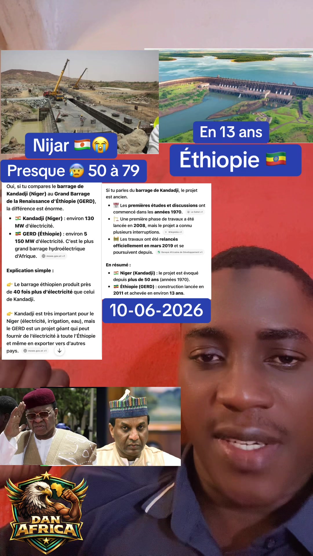 @🦅 𝐃𝐀𝐍 𝐀𝐅𝐑𝐈𝐂𝐀 🌍