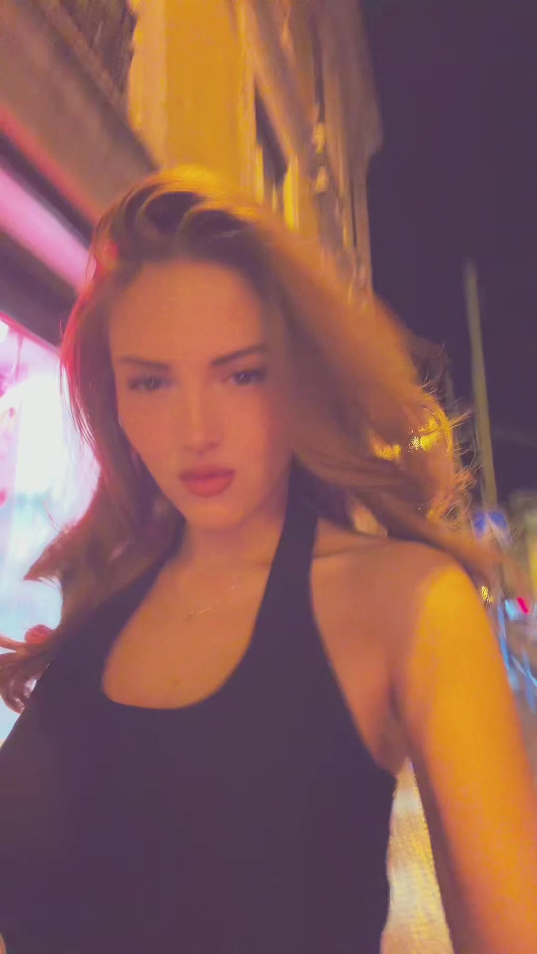 @paolawise