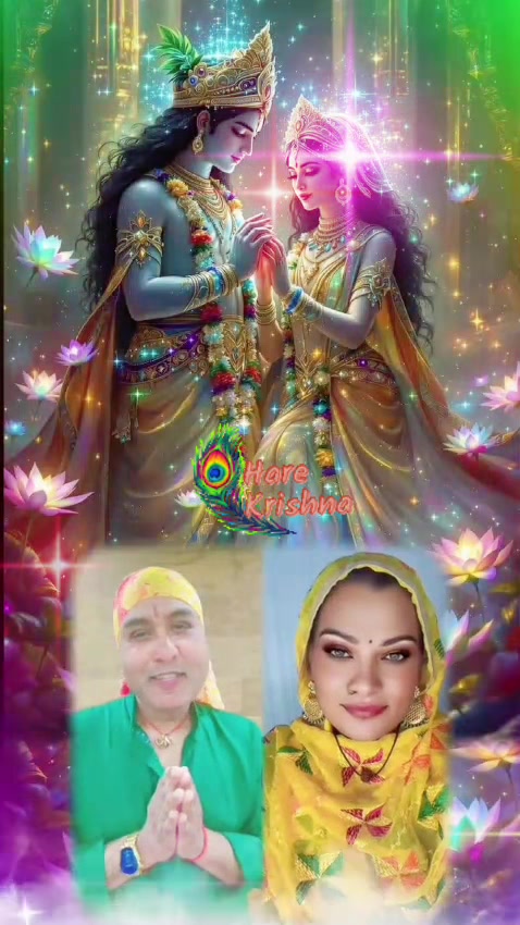 @꧁ད ★🔴★ 🕉️ʋɛռɨɛȶǟ 🕉️★🔴★ ད꧂