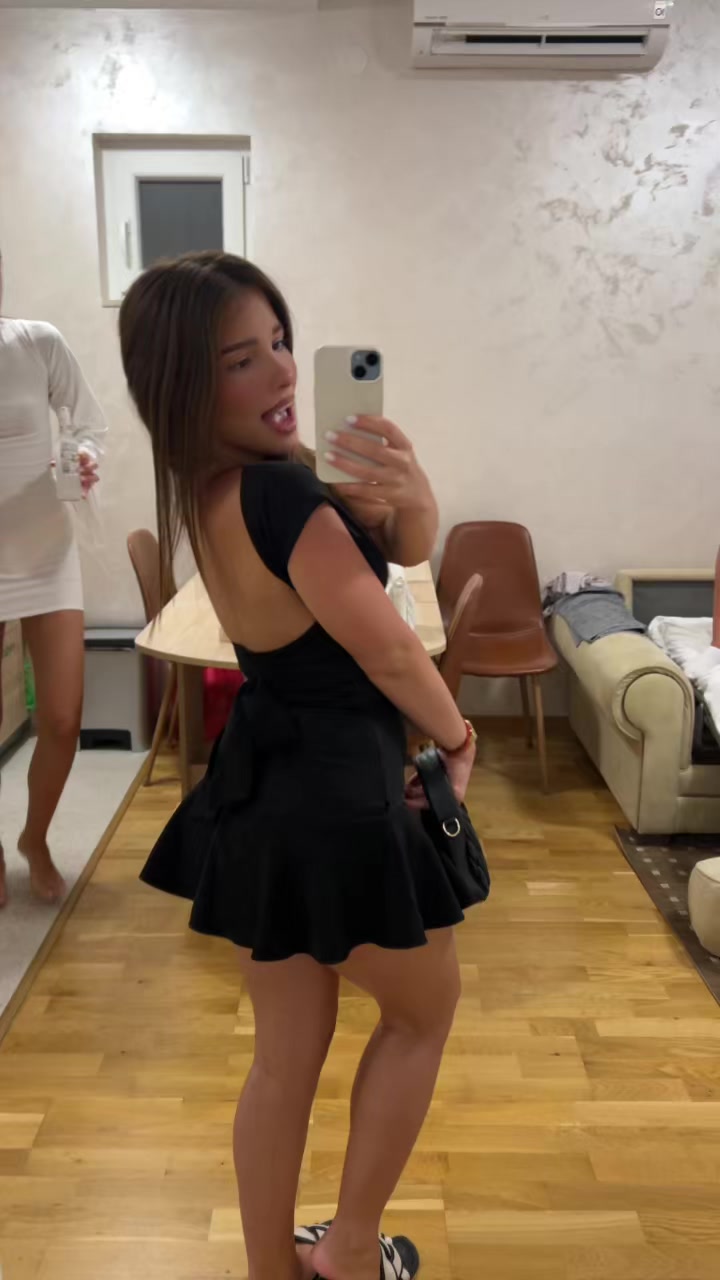 @dunja.uvalic