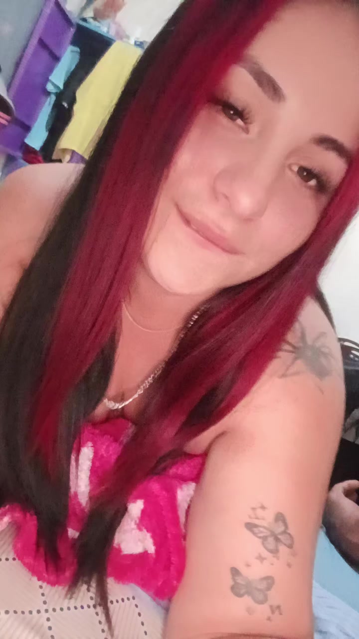 @LA NICOL 🍓🧸🫦