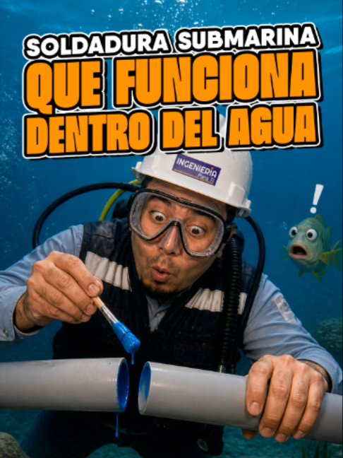 @INGENIERÍA PARA TI