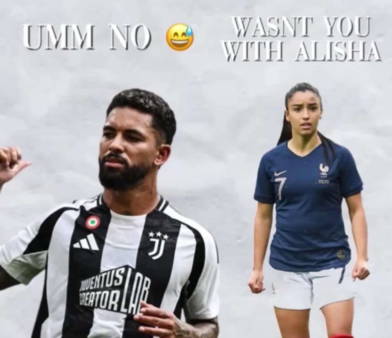 @Footballedits