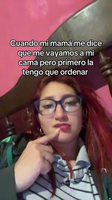 @zamii Gonzalez