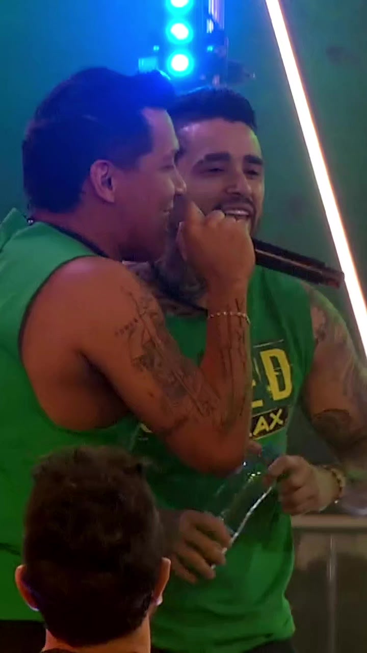 @LaCasaDeLosFamososColombia