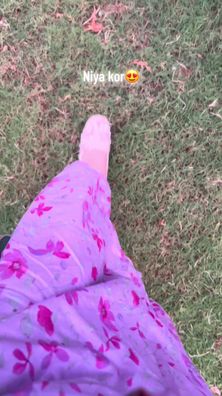 @meeral