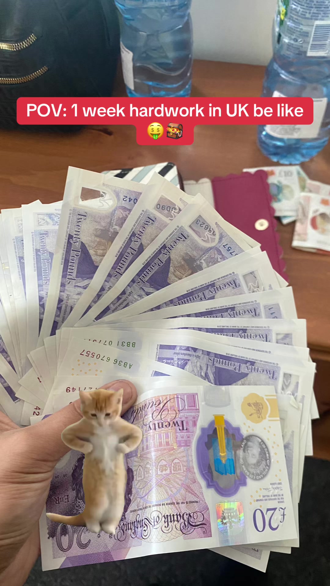 @🇬🇧