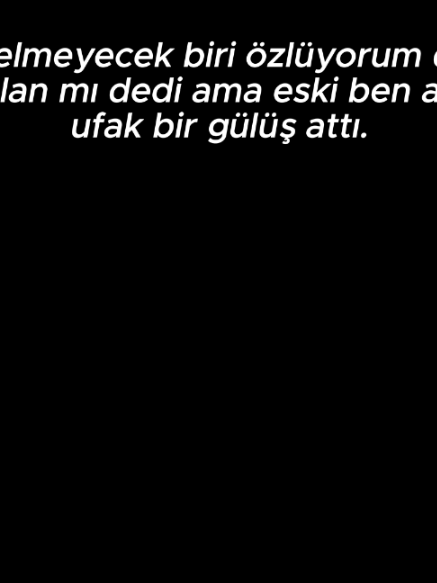 @vynxx.vll