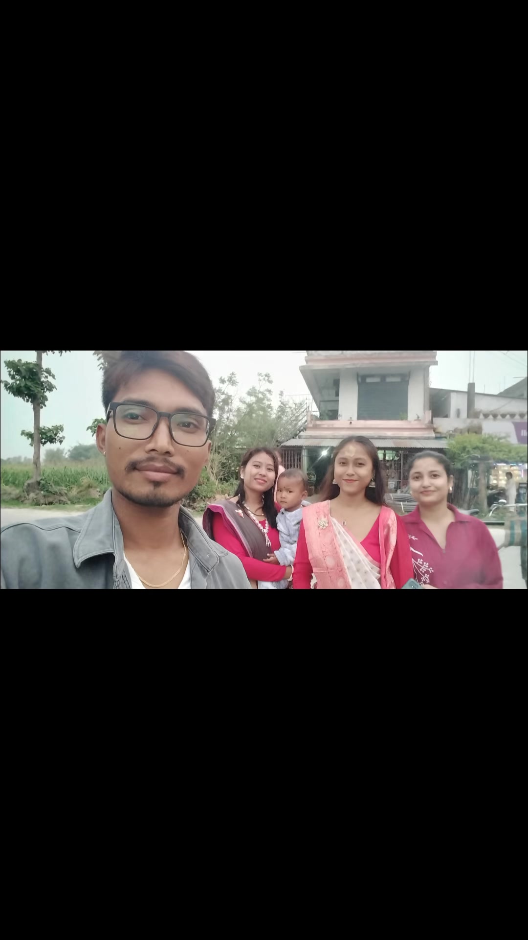 @Sùnìt Ŕź Sushil