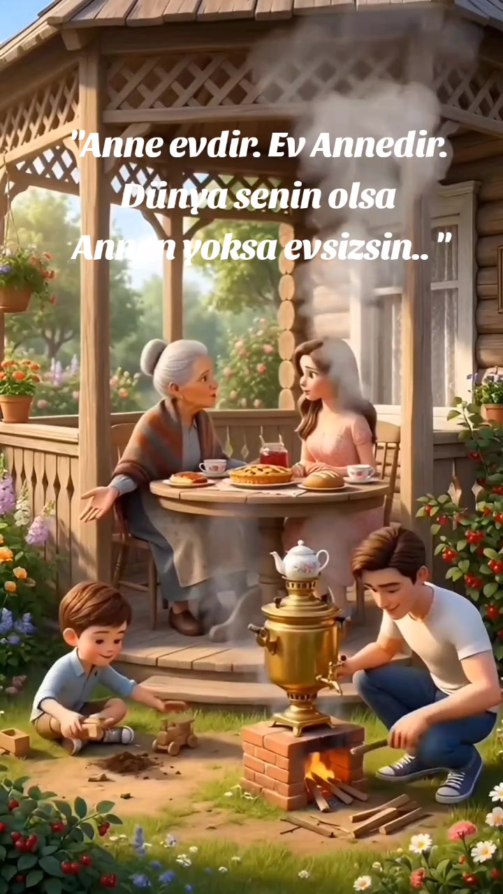 @Hasret rüzgarları🥀