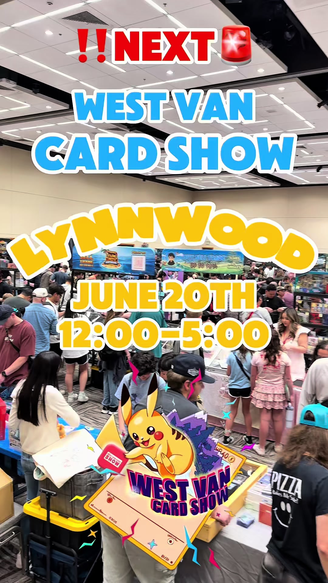 @west_van_card_show