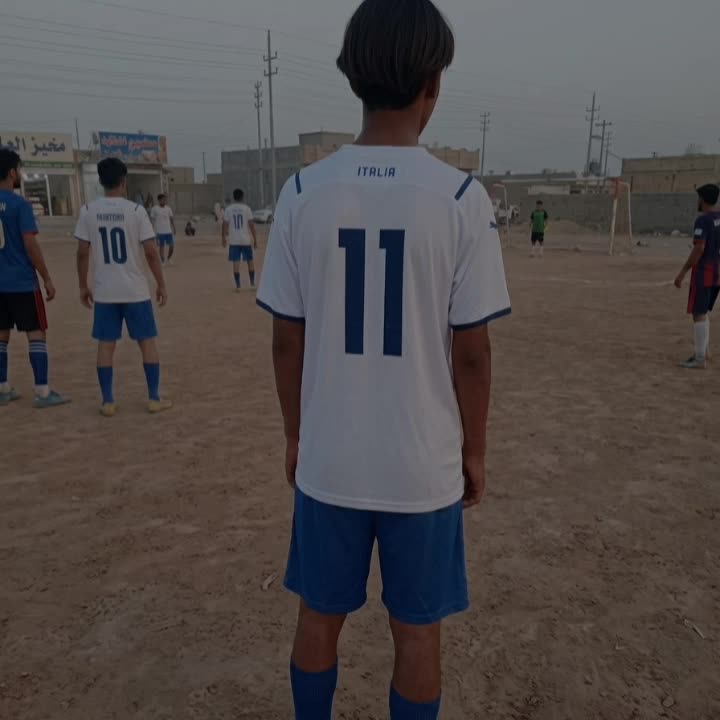 @عاعاشق برشلونه💗