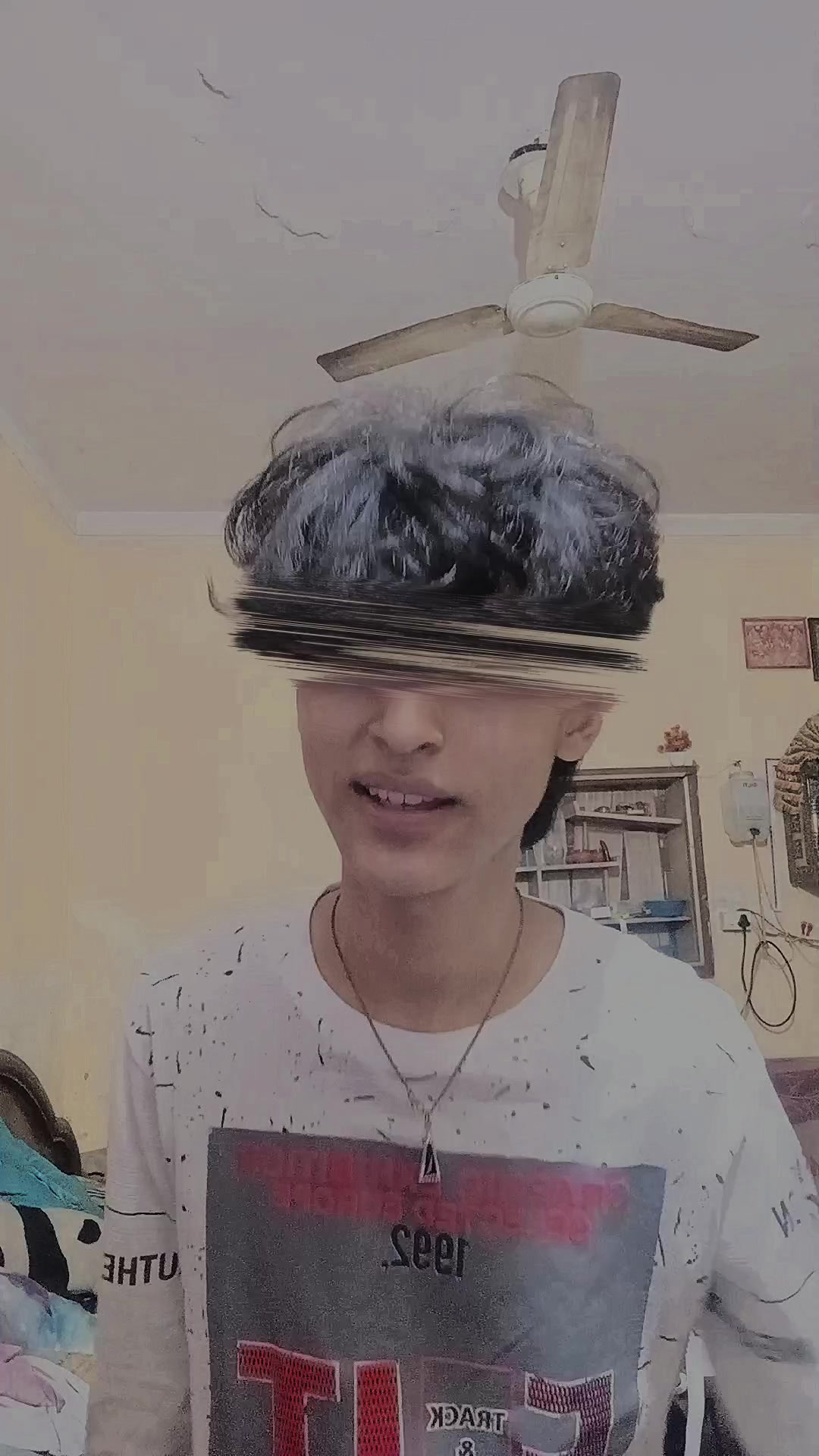 @✅ 𝗠𝗿 𝗔𝗯𝗵𝗶𝘀𝗵𝗲𝗸