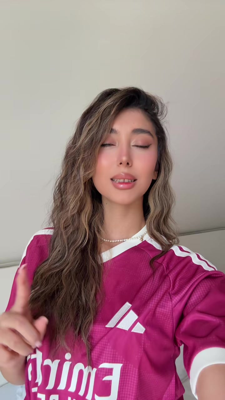 @Asaladler