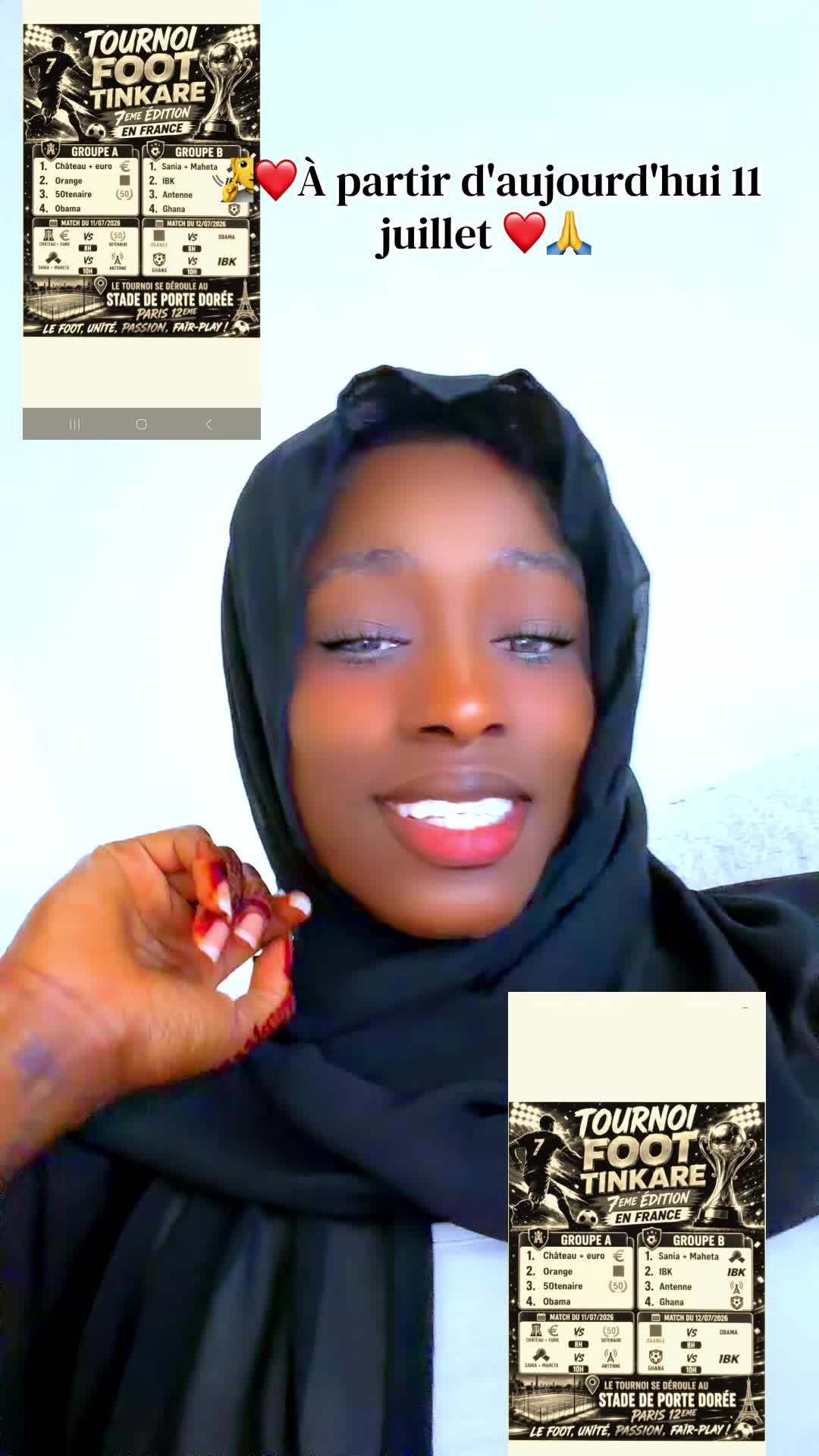 @🇫🇷🇸🇳vict Dïamant Noïr 🇲🇱