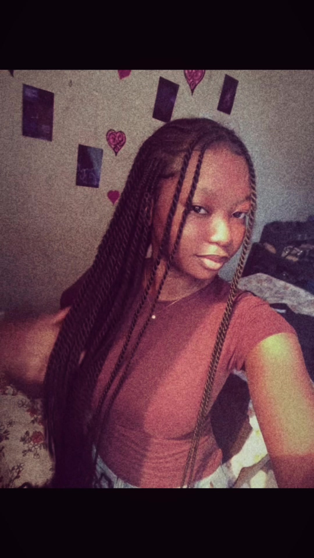 @Oyinlola🌸