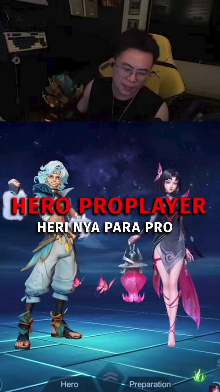 @Bennymoza