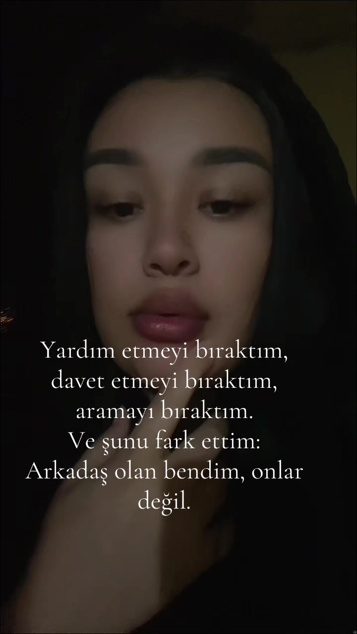 @🦋Şebnem🦋