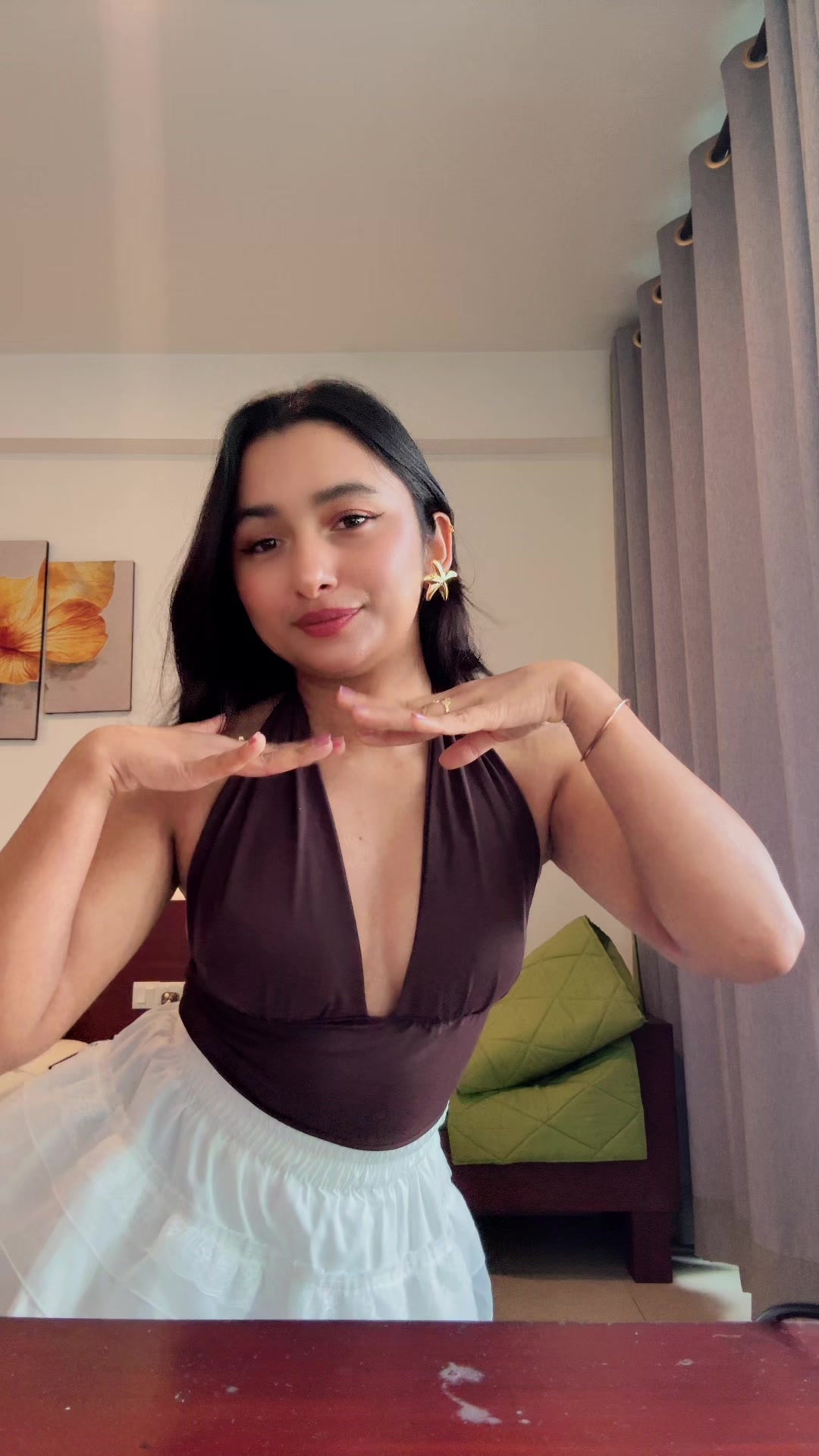 @Sabikko