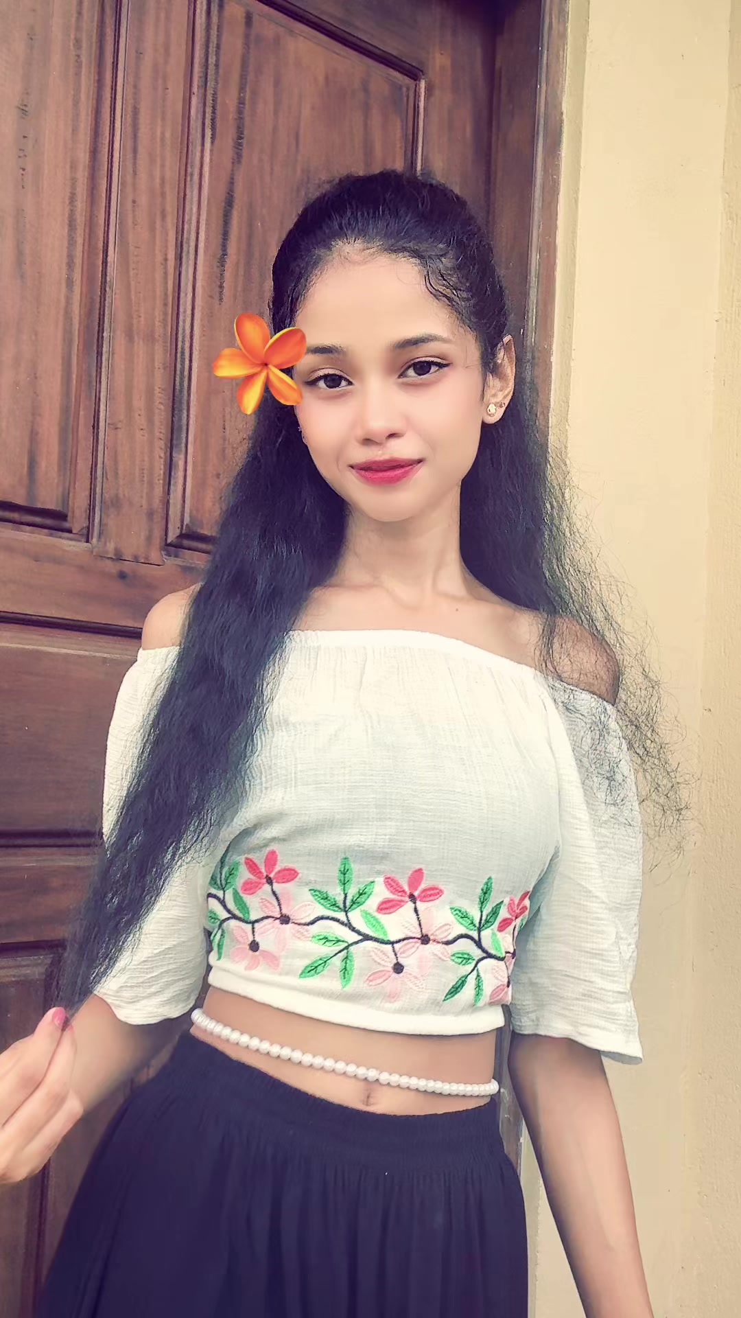@OsHiii𐙚🪬
