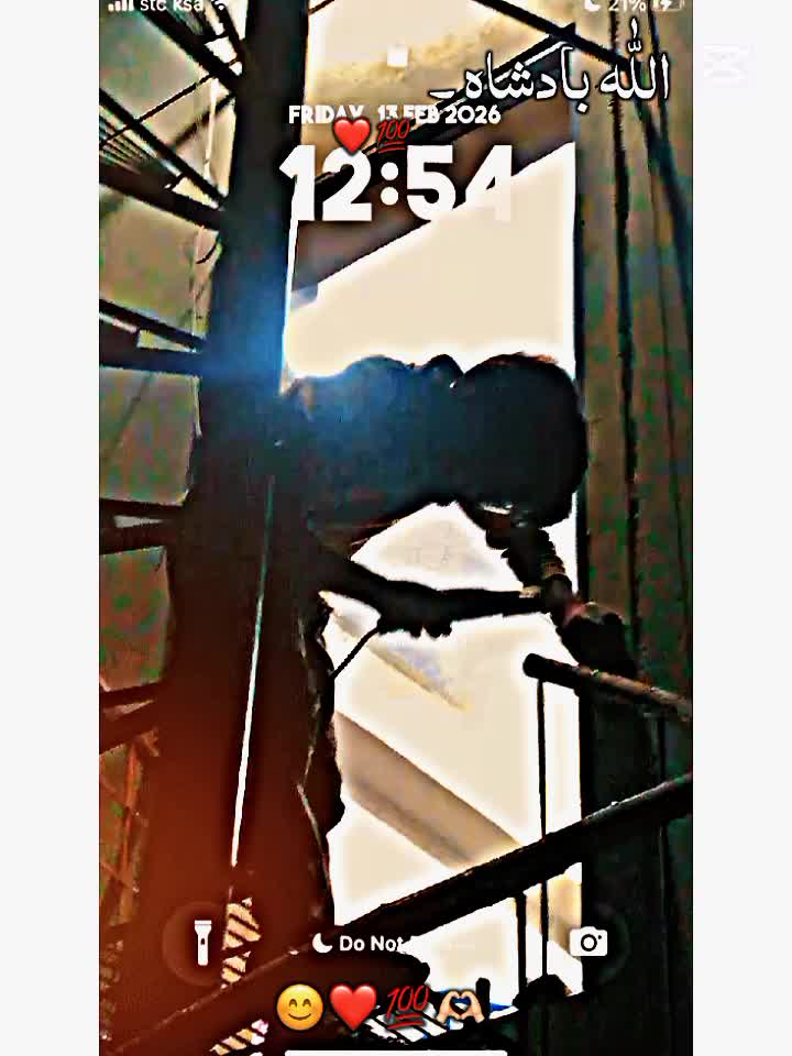 @Jutt 110