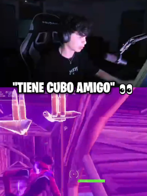 @K1ng Clips