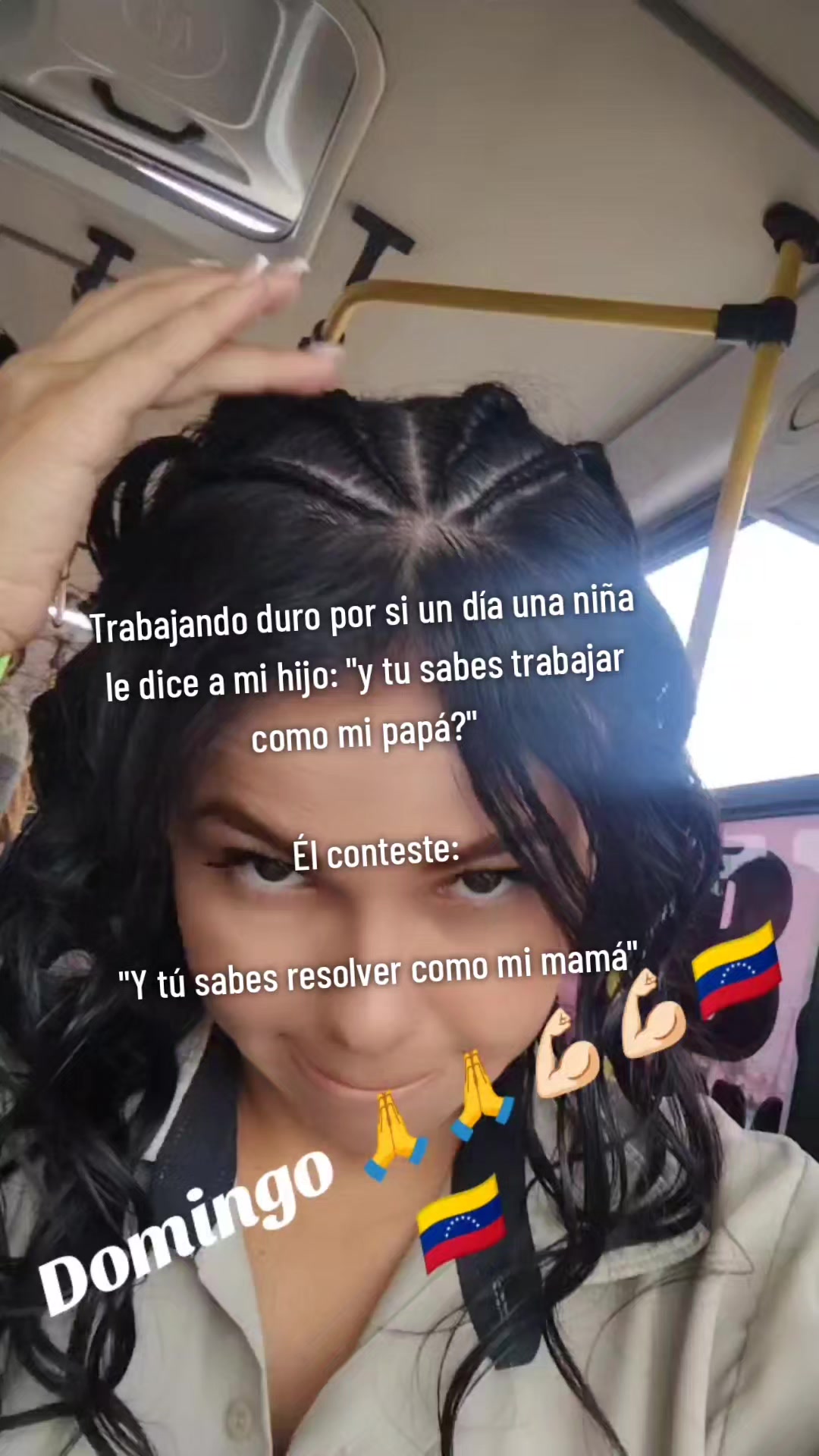 @mila 🇻🇪🇵🇪