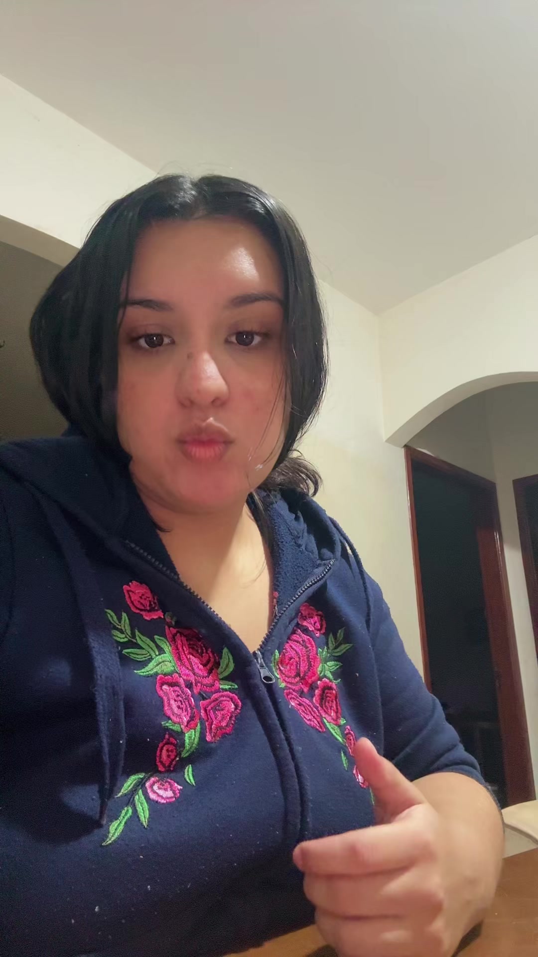 @Giih Crepaldi