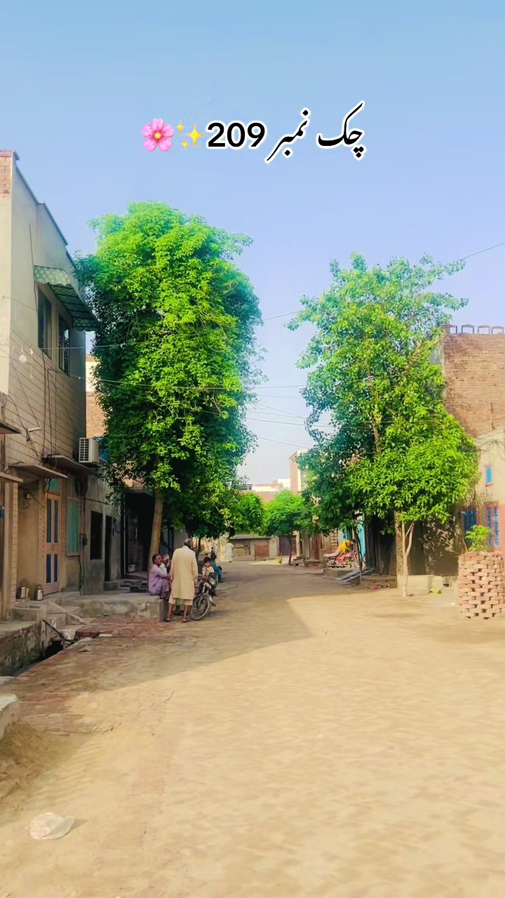 @merapind209
