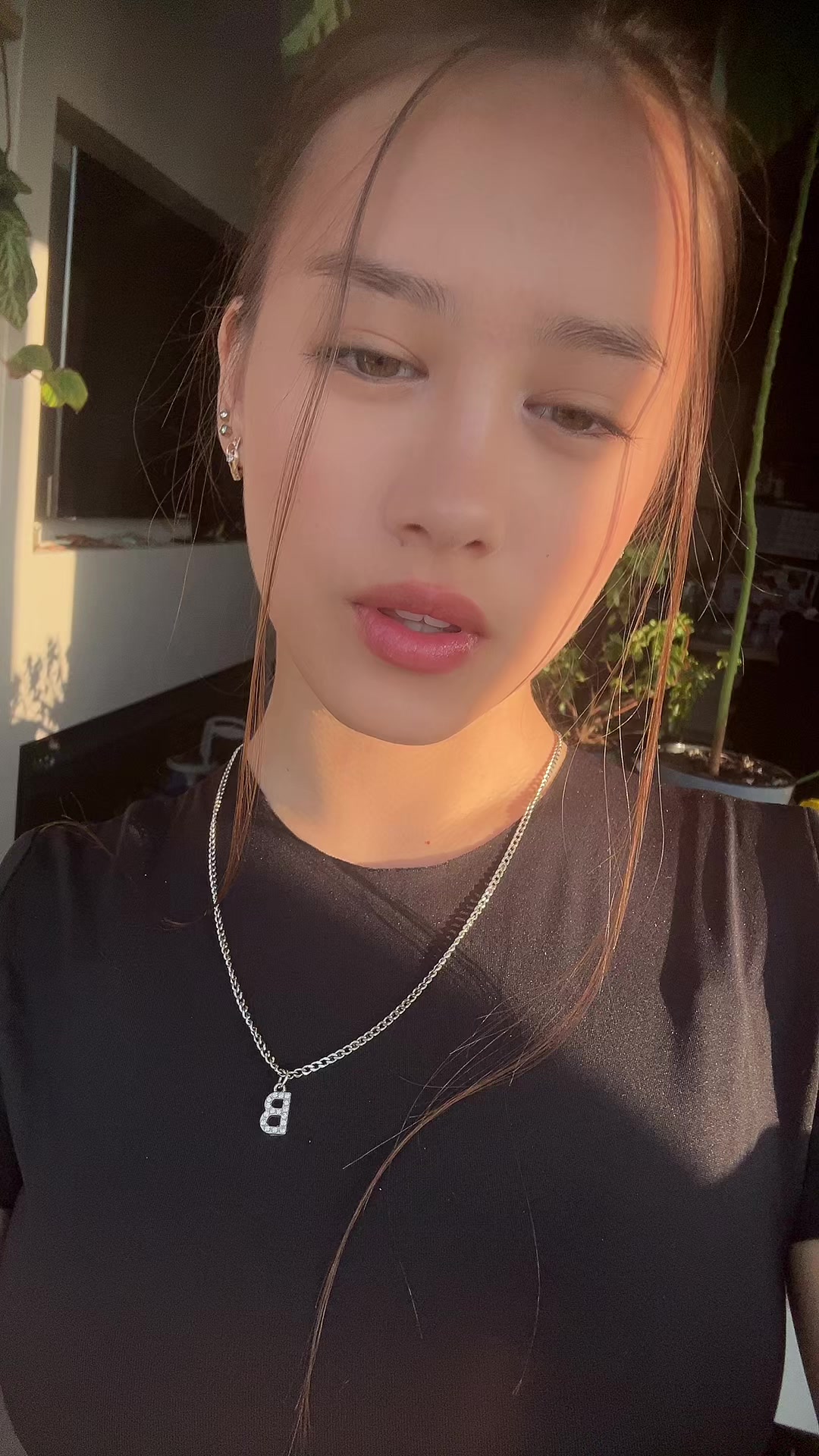 @Ангелинка
