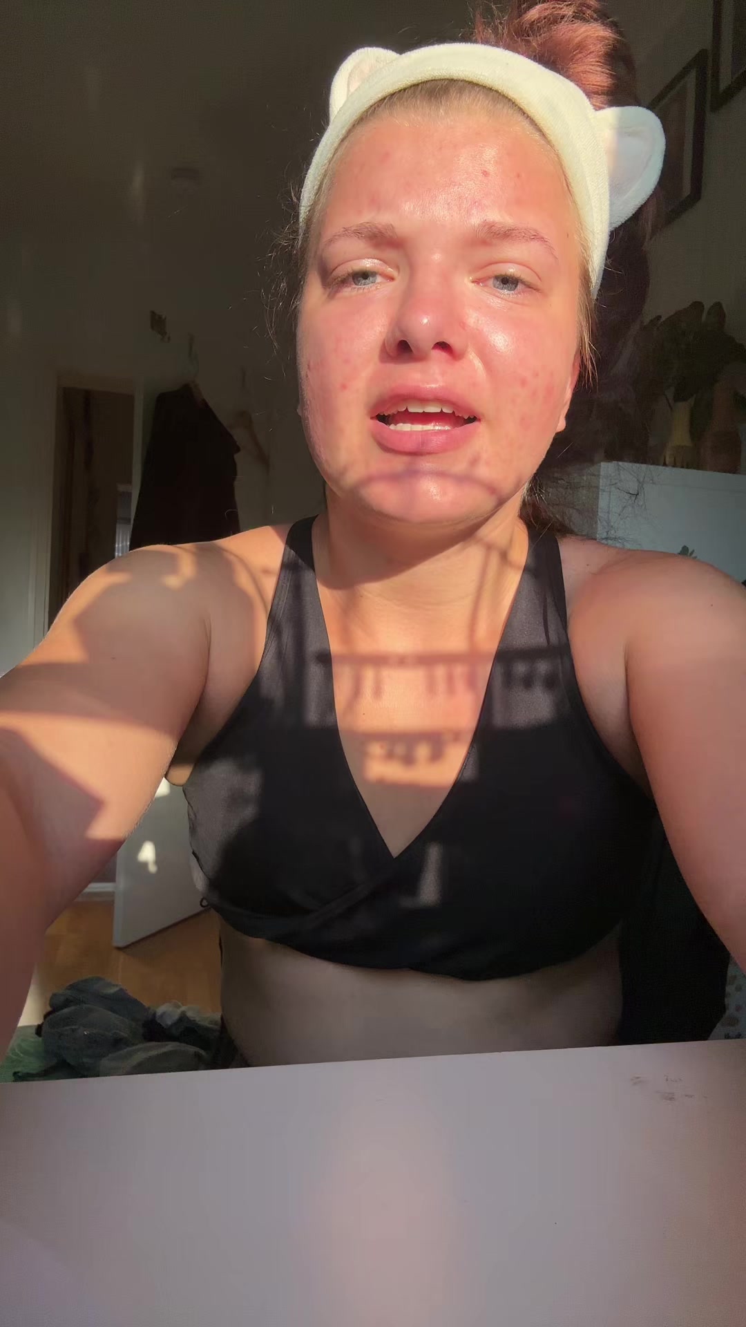 @Hanna_banana