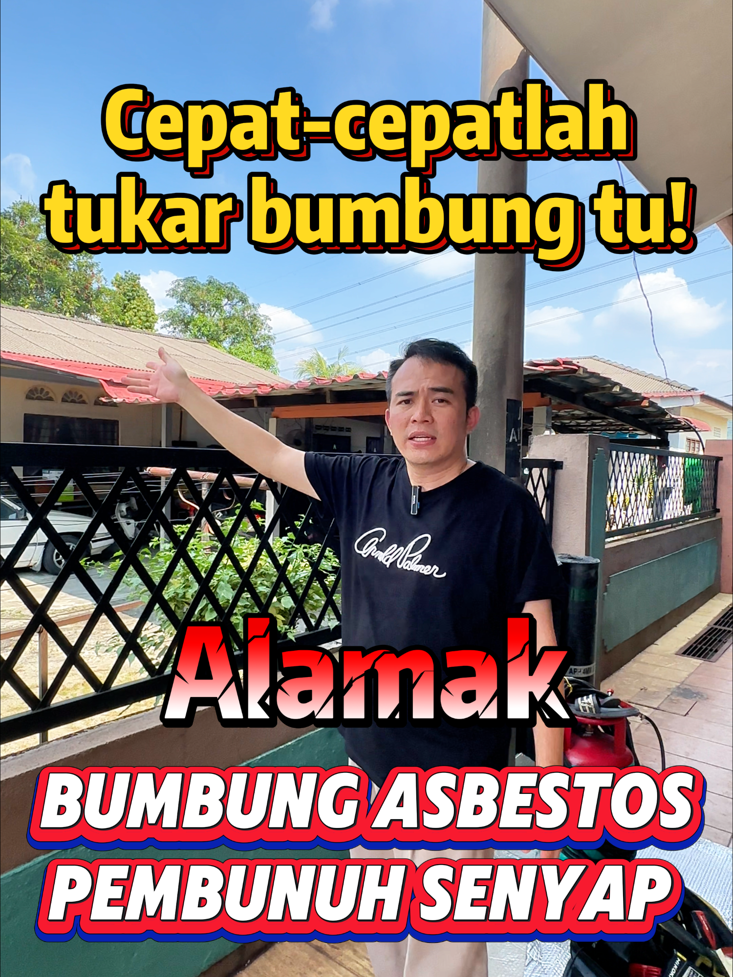 @Inokalis Sdn Bhd